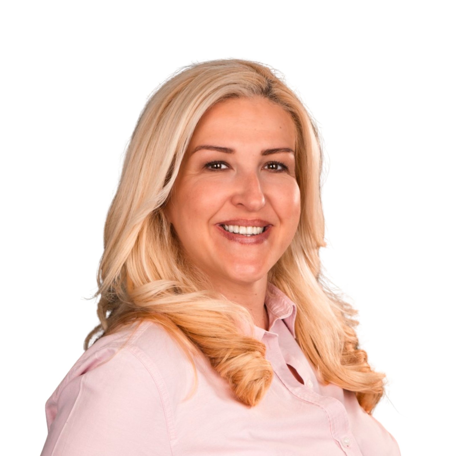 Enisa Selmanović-Salkić